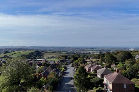 DJI_0099.00_14_29_25.Still136.jpg