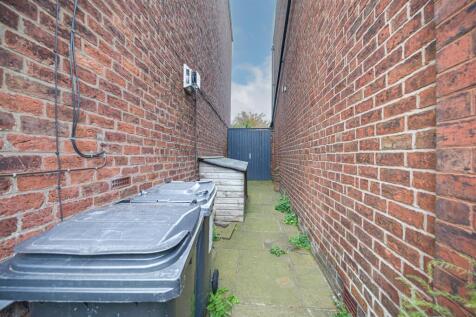 DSC_3150-DSC_3152.jpg