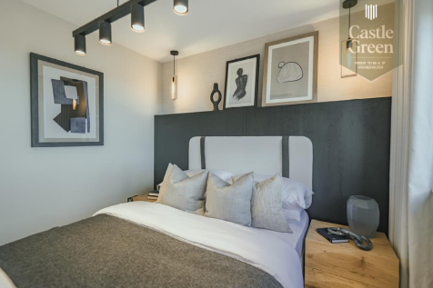 Astbury Images10.png