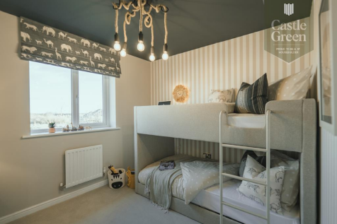 Astbury Images11.png