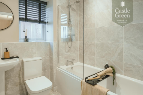 Astbury Images12.png