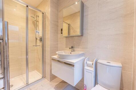 DSC_4380-HDR.jpg