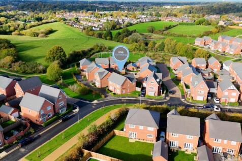 Congleton Template.00_00_24_09.Still133.jpg