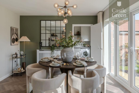 Wentworth Lifestyle Images4.png