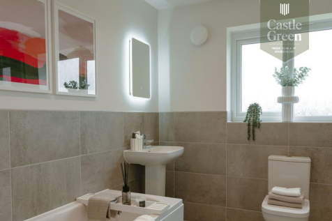 Wentworth Lifestyle Images9.png