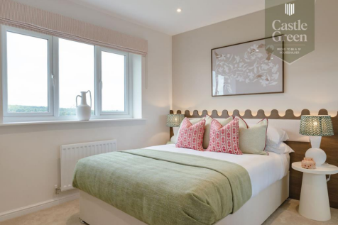 Wentworth Lifestyle Images10.png