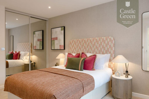 Wentworth Lifestyle Images13.png