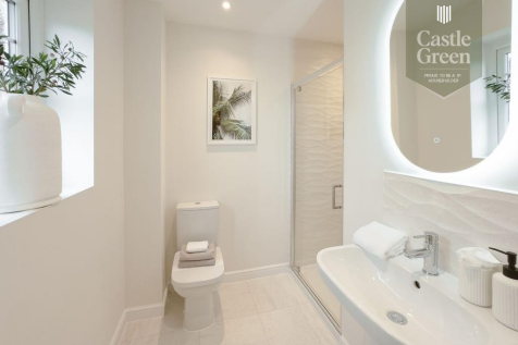 Wentworth Lifestyle Images15.png