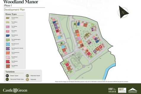 Site plan Sept 2025.png
