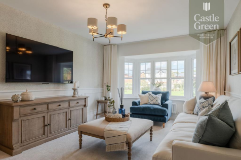 Wiltshire Images.png