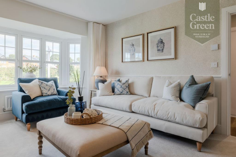 Wiltshire Images2.png