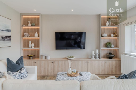 Wiltshire Images5.png