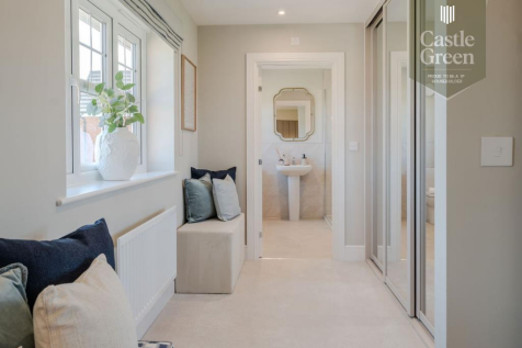 Wiltshire Images10.png