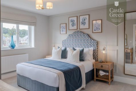 Wiltshire Images12.png