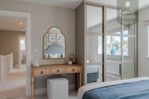 Wiltshire Images13.png