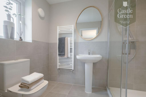 Wiltshire Images14.png