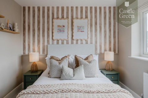 Wiltshire Images16.png