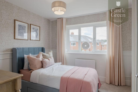 Wiltshire Images17.png