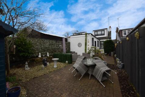 Property Image 16