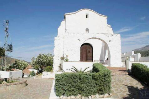 Property Image 19