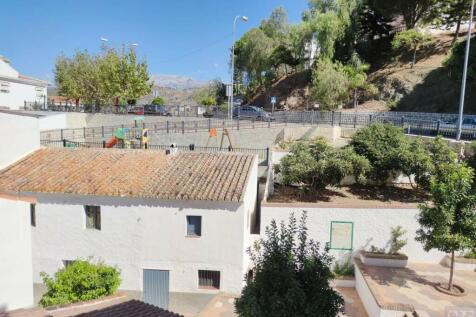 Property Image 19