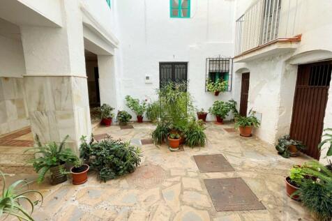 Property Image 20