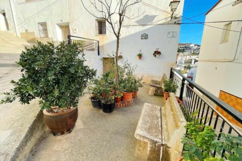 Property Image 20