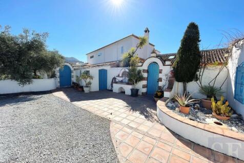 Property Image 19
