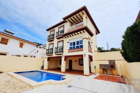 Property Image 19