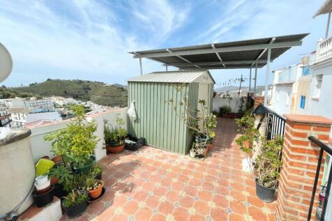 Property Image 18