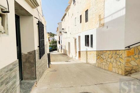 Property Image 18