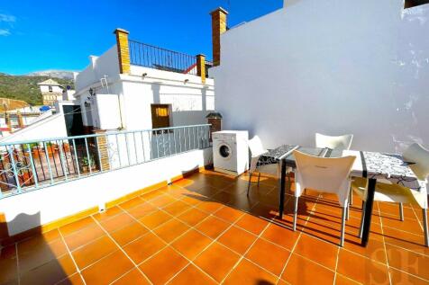 Property Image 15
