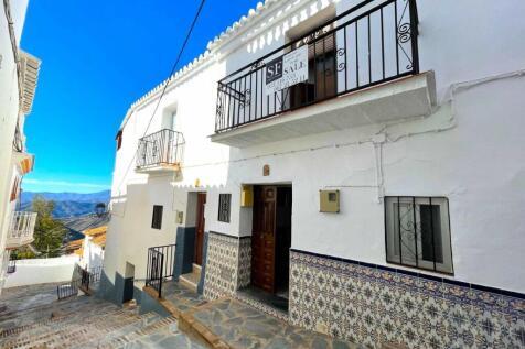 Property Image 19