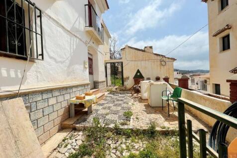 Property Image 19