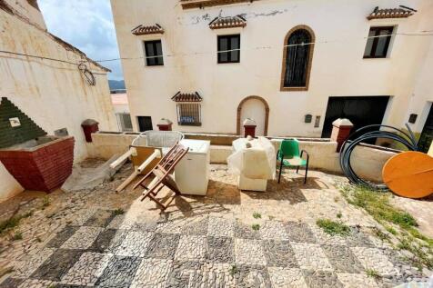 Property Image 20