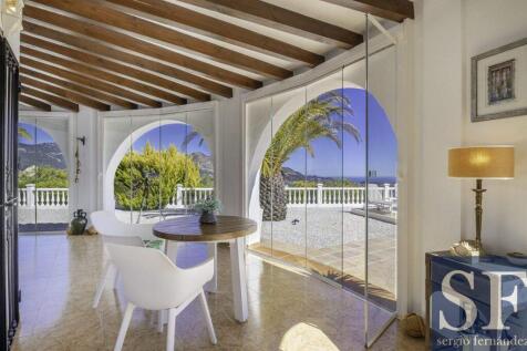 Property Image 15