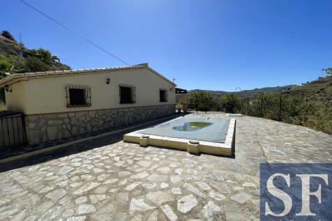 Property Image 13