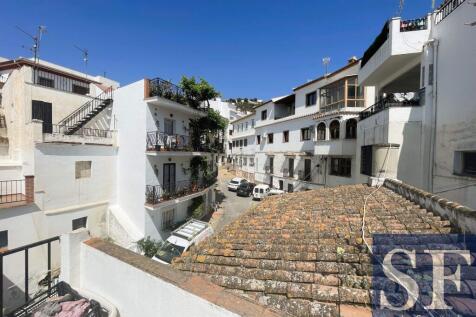 Property Image 15