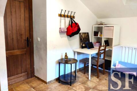 Property Image 9