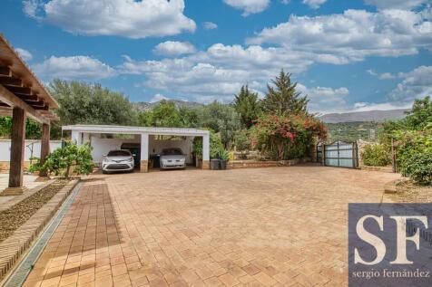 Property Image 17