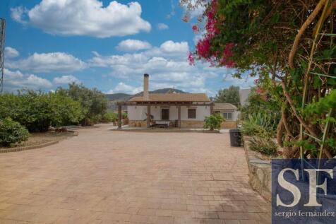 Property Image 19
