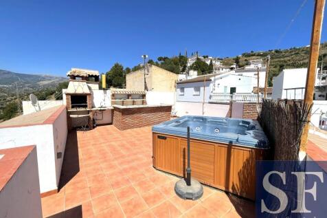 Property Image 15