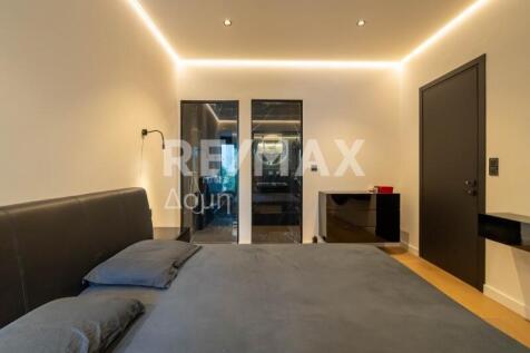 Property Image 62