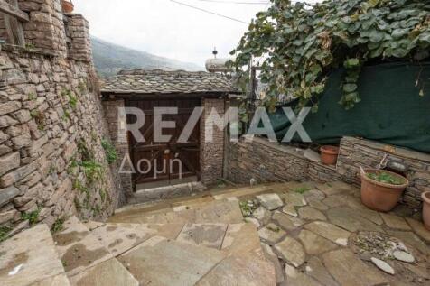 Property Image 54
