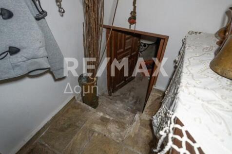 Property Image 56