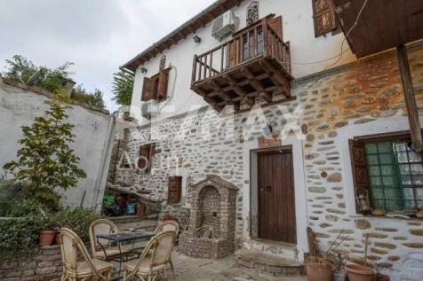 Property Image 60