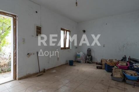 Property Image 62