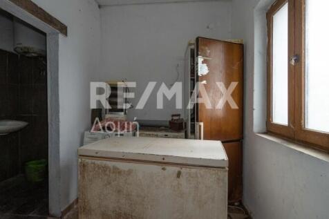 Property Image 63