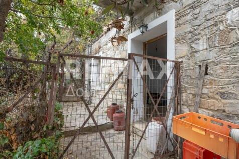 Property Image 66