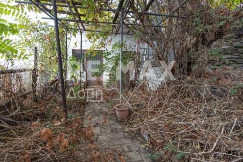 Property Image 70
